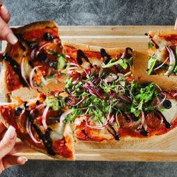 Circos RestoMontreal.ca