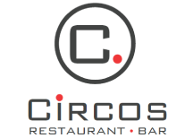 Photos of Circos, Downtown - Montreal