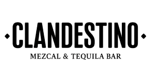 Photos de Clandestino, Vieux-Montr&eacute;al - Montr&eacute;al