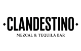Clandestino Restaurant