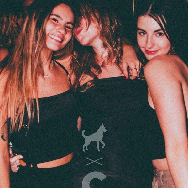 Clébard Restaurant Montreal, QC