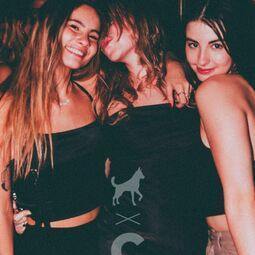 Cl&eacute;bard Restaurant