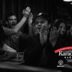 Clébard RestoMontreal.ca