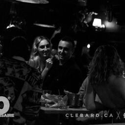 Clébard RestoMontreal.ca