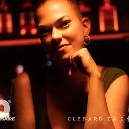 Clébard RestoMontreal.ca