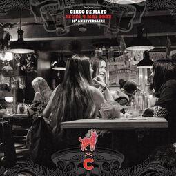 Clébard Bistro Restaurant