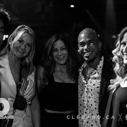 Clébard RestoMontreal.ca