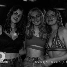 Clébard RestoMontreal.ca