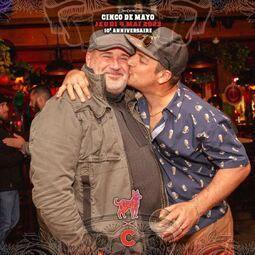 Clébard RestoMontreal.ca