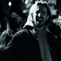 Clébard RestoMontreal.ca