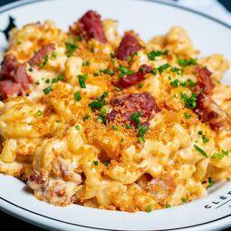 Clébard RestoMontreal.ca