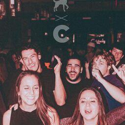 Clébard RestoMontreal.ca