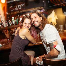 Clébard RestoMontreal.ca