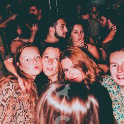 Clébard RestoMontreal.ca