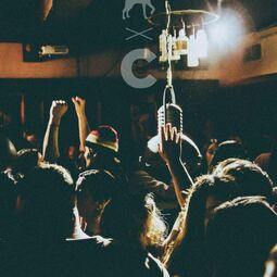 Clébard RestoMontreal.ca