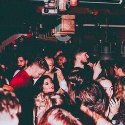 Clébard RestoMontreal.ca