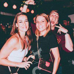 Clébard RestoMontreal.ca