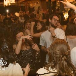 Clébard RestoMontreal.ca