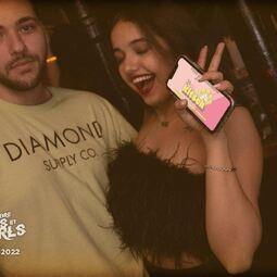 Clébard RestoMontreal.ca