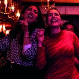 Clébard RestoMontreal.ca