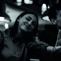 Clébard RestoMontreal.ca