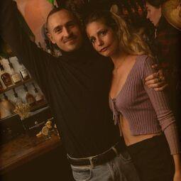 Clébard RestoMontreal.ca