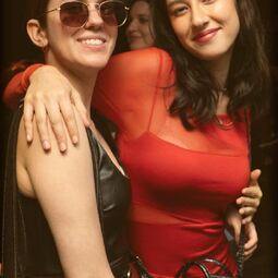 Clébard RestoMontreal.ca