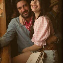 Clébard RestoMontreal.ca