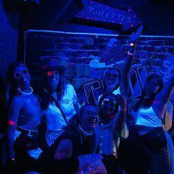 Clébard RestoMontreal.ca