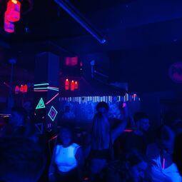 Clébard RestoMontreal.ca