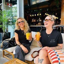 Clébard RestoMontreal.ca