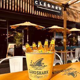 Clébard RestoMontreal.ca