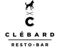 Photos of Cl&eacute;bard, Le Plateau-Mont-Royal - Montreal