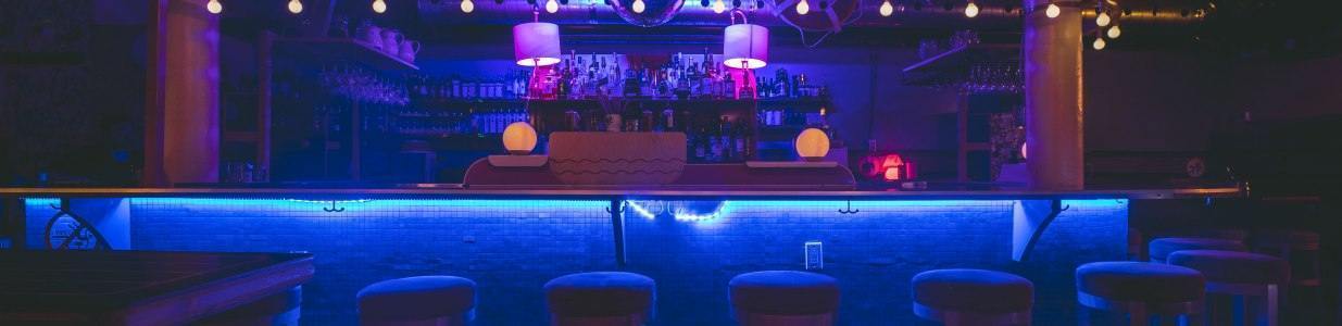 Club Pelicano Cover Image