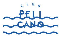 Photos de Club Pelicano, Centre-ville - Montr&eacute;al