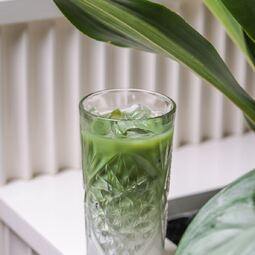 Commodore Café Café Restaurant