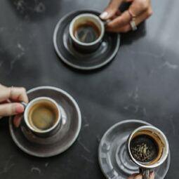 Commodore Café Café Restaurant