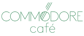 Photos of Commodore Caf&eacute;, Quartier des Spectacles - Montreal