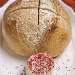 Commodore Restaurant  Restaurant Bistro