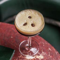 Commodore Restaurant RestoMontreal.ca