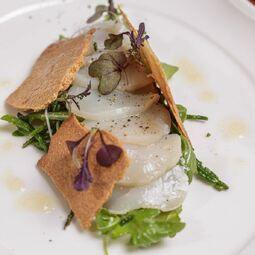 Commodore Restaurant RestoMontreal.ca