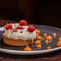 Commodore Restaurant RestoMontreal.ca