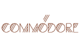Commodore Restaurant