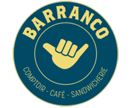 Photos de Comptoir Barranco Caf&eacute; Sandwicherie, Le Plateau-Mont-Royal - Montr&eacute;al