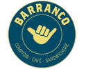 Comptoir Barranco Caf&eacute; Sandwicherie Restaurant