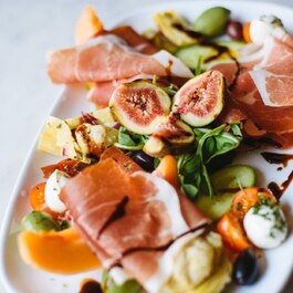 Ristorante Pizzeria Corneli RestoMontreal.ca