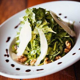 Ristorante Pizzeria Corneli  Restaurant Italienne