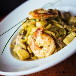 Ristorante Pizzeria Corneli  Restaurant Italienne