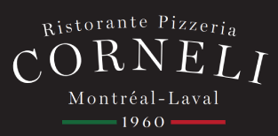 Photos de Ristorante Pizzeria Corneli, Petite-Italie - Montr&eacute;al