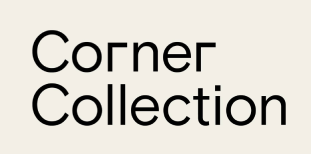 Photos de Corner Collection, Vieux-Montr&eacute;al - Montr&eacute;al